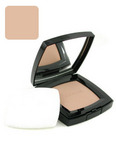 Chanel Poudre Universelle Compacte No.70 Beige