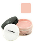 Chanel Poudre Universelle Libre No.22 Rose Clair