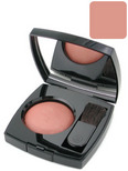 Chanel Powder Blush No. 03 Brume D'Or