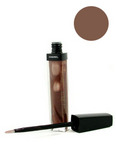 Chanel Aqualumiere Gloss (High Shine Sheer Concentrate) No.717 Furious