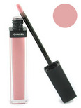 Chanel Aqualumiere Gloss (High Shine Sheer Concentrate) No.73 Bonbon