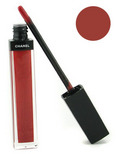 Chanel Aqualumiere Gloss (High Shine Sheer Concentrate) No.79 Ginger Shimmer