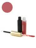 Chanel Rouge Double Intensite Rose Garnet (US Version)