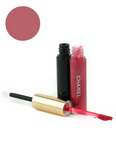 Chanel Rouge Double Intensite Rosestone (US Version)