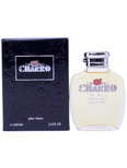 Charro Charro After Shave