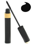 Chanel Sculpte Cils No. 51 Nuit Noire (Thin)