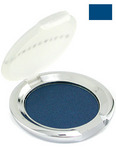 Chantecaille Shine Eye Shade - Star Sapphire