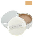 Chantecaille Talc Free Loose Powder - Shadow