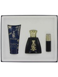 Christian Audigier Christian Audigier Set (3pcs)