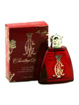 Christian Audigier EDP Spray