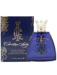 Christian Audigier EDT Spray