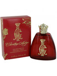 Christian Audigier EDP Spray