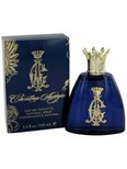 Christian Audigier EDT Spray