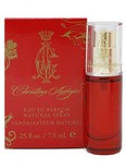 Christian Audigier EDP Spray