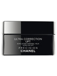 Chanel Ultra Correction Lift Total Eye Lift