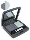 Christian Dior 2 Color Eyeshadow ( Matte & Shiny ) No. 185 Watery Look