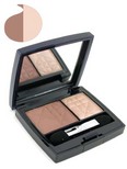 Christian Dior 2 Color Eyeshadow ( Matte & Shiny ) No. 565 Nude Look
