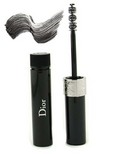 Christian Diorshow 360 Mascara ( Limited Edition ) No.090 Noir