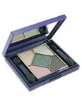 Christian Dior 5 Color Eyeshadow No. 310 Color Bouquet