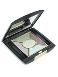 Christian Dior 5 Color Eyeshadow No. 330 Romantic Chic