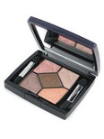Christian Dior 5 Color Eyeshadow No. 440 Sunset Cafe