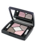 Christian Dior 5 Color Eyeshadow No. 470 Spring Bouquet