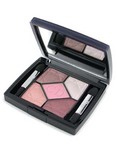 Christian Dior 5 Color Eyeshadow No. 770 Pink Idol