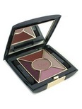 Christian Dior 5 Color Eyeshadow No. 780 Mauve Chic