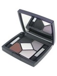 Christian Dior 5 Color Eyeshadow No. 790 Night Dust