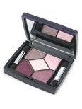 Christian Dior 5 Color Eyeshadow No. 970 Stylish Move