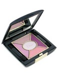 Christian Dior 5 Color Eyeshadow No. 980 Rose Spirit