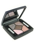 Christian Dior 5 Color Iridescent Eyeshadow No. 649 Ready-To-Glow