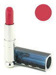 Christian Dior Addict High Impact Weightless Lipcolor No.873 Technicolor Red