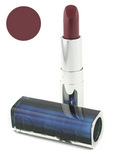 Christian Dior Addict High Impact Weightless Lipcolor No.943 Fashionable Plum