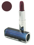 Christian Dior Addict High Impact Weightless Lipcolor No.993 Decadent Plum