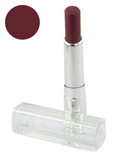 Christian Dior Addict High Shine Lipstick No.914 Front-Row Fig