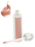 Christian Dior Addict Ultra Gloss No.216 Lace Beige