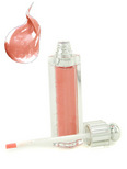 Christian  Dior Addict Ultra Gloss No.236 Satin Peach