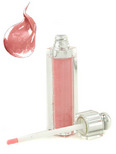 Christian Dior Addict Ultra Gloss No.257 Pink Trench