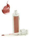 Christian Dior Addict Ultra Gloss No.522 Intimate Bronze