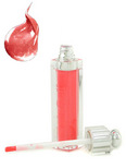 Christian Dior Addict Ultra Gloss No.556 Coral Fantasy