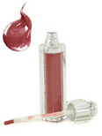 Christian Dior Addict Ultra Gloss No.652 Mischievous Rosewood