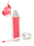 Christian Dior Addict Ultra Gloss No.662 Extravagant Grenadine