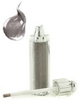 Christian Dior Addict Ultra Gloss No.707 Trianon Silver