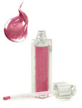 Christian Dior Addict Ultra Gloss No.886 Mauve Accent