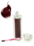 Christian Dior Addict Ultra Gloss No.982 Black Tie Plum