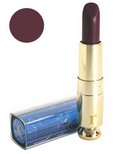 Christian Dior Addict Ultra Shine No.792 Shiniest Violet