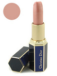 Christian Dior B&G Lipstick No. 129 Perle D'Oasis