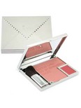 Christian Dior Beauty Confidential No.001 Sun Illusion ( Limited Edition )