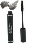 Christian Diorshow Black Out Mascara No.099 Kohl Black